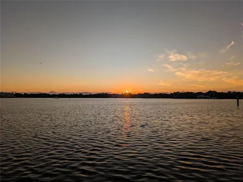 4957 Cobia Drive SE St Petersburg FL 33705