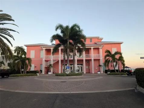 4957 Cobia Drive SE St Petersburg FL 33705