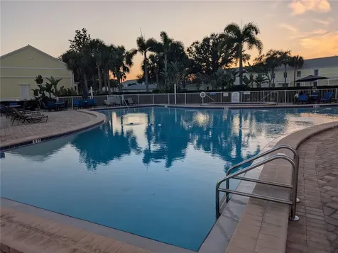 4957 Cobia Drive SE St Petersburg FL 33705