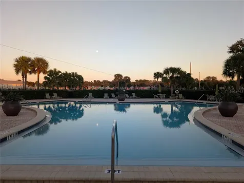 4957 Cobia Drive SE St Petersburg FL 33705