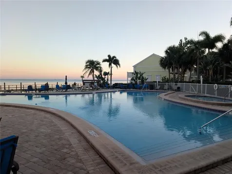 4957 Cobia Drive SE St Petersburg FL 33705