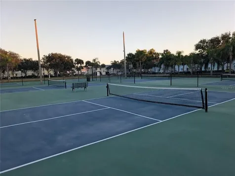 4957 Cobia Drive SE St Petersburg FL 33705