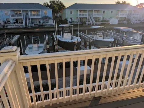4957 Cobia Drive SE St Petersburg FL 33705