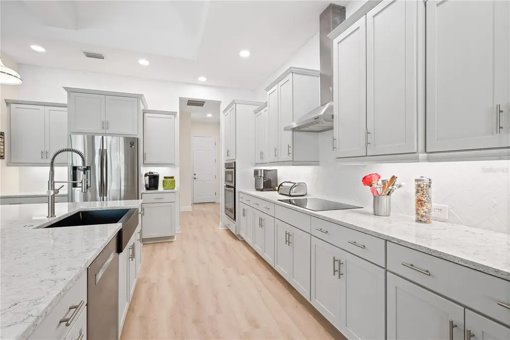 13350 Campanile Court Venice FL 34293