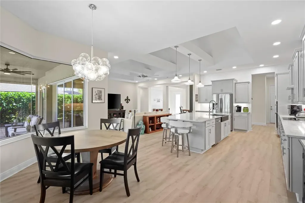 13350 Campanile Court Venice FL 34293