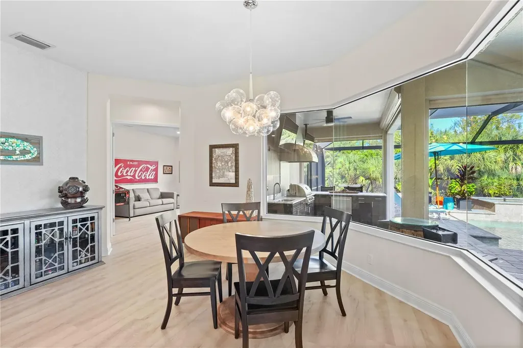 13350 Campanile Court Venice FL 34293