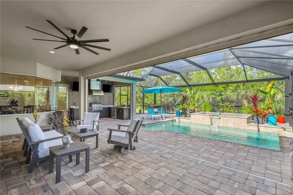 13350 Campanile Court Venice FL 34293