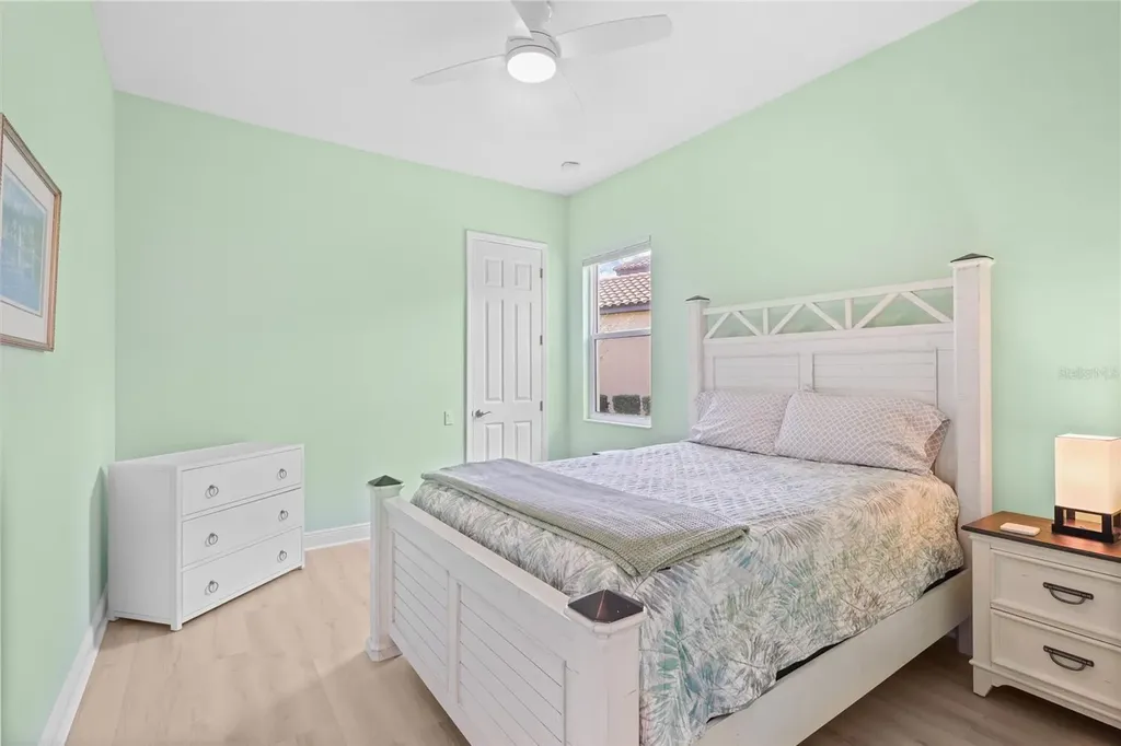 13350 Campanile Court Venice FL 34293