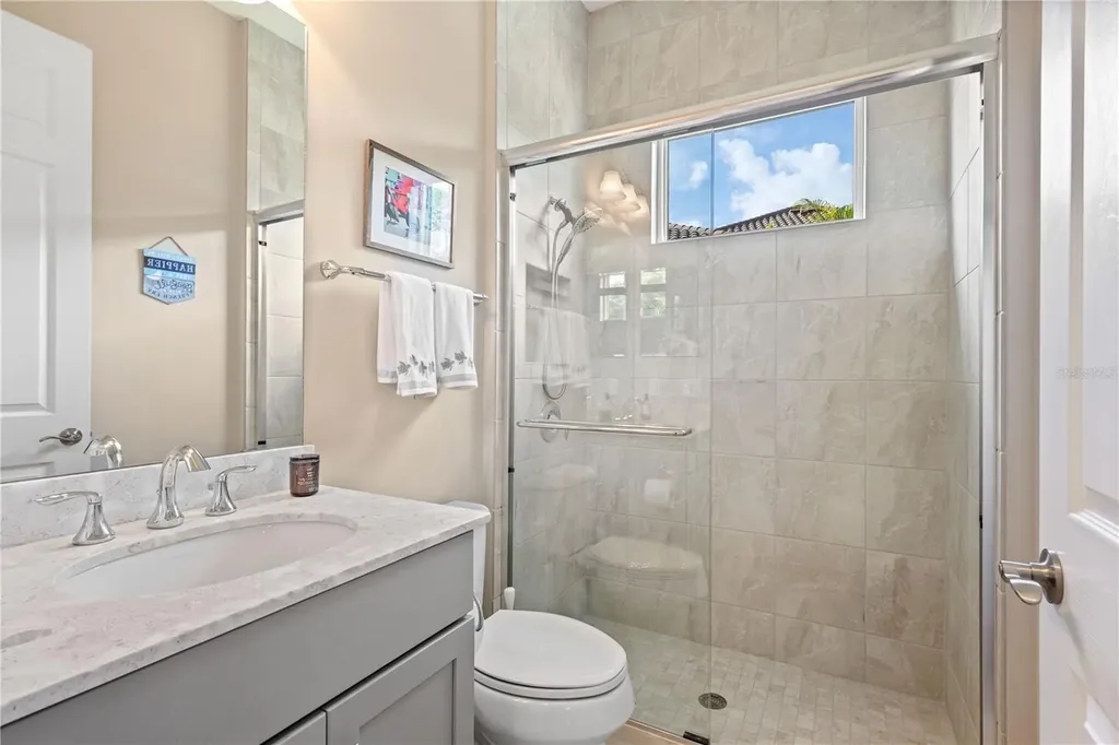 13350 Campanile Court Venice FL 34293