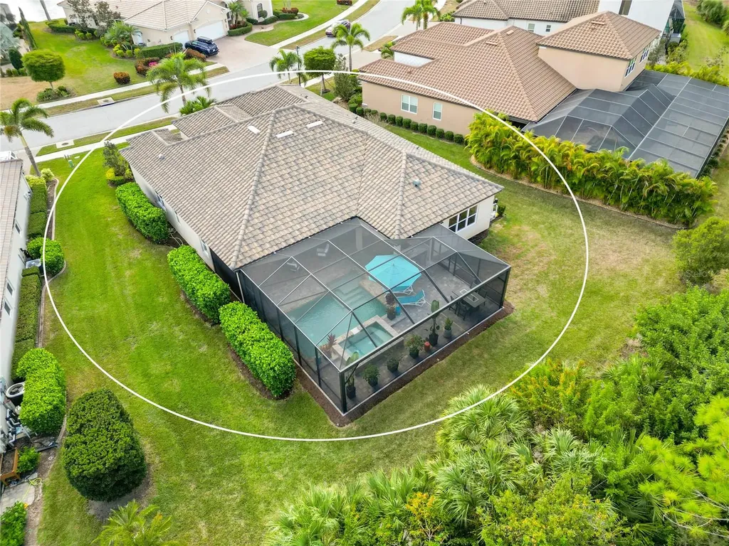 13350 Campanile Court Venice FL 34293
