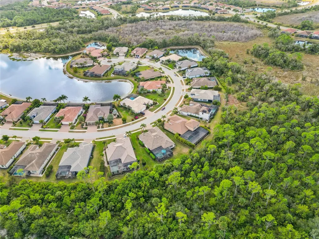 13350 Campanile Court Venice FL 34293