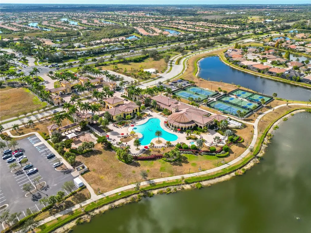 13350 Campanile Court Venice FL 34293
