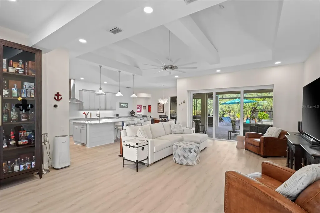 13350 Campanile Court Venice FL 34293
