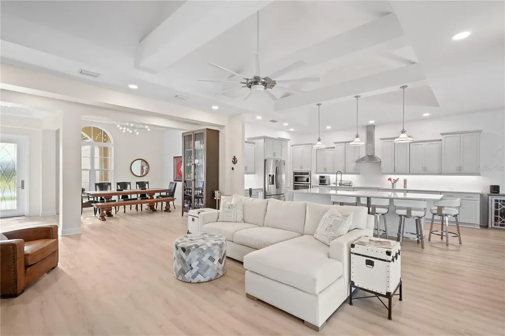 13350 Campanile Court Venice FL 34293