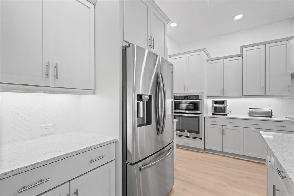13350 Campanile Court Venice FL 34293