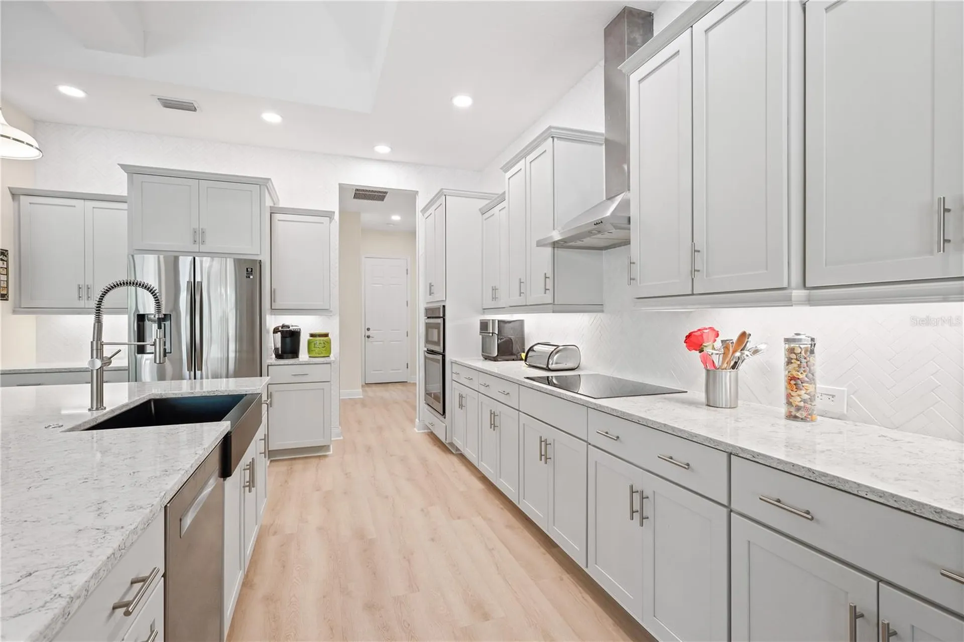 13350 Campanile Court Venice FL 34293