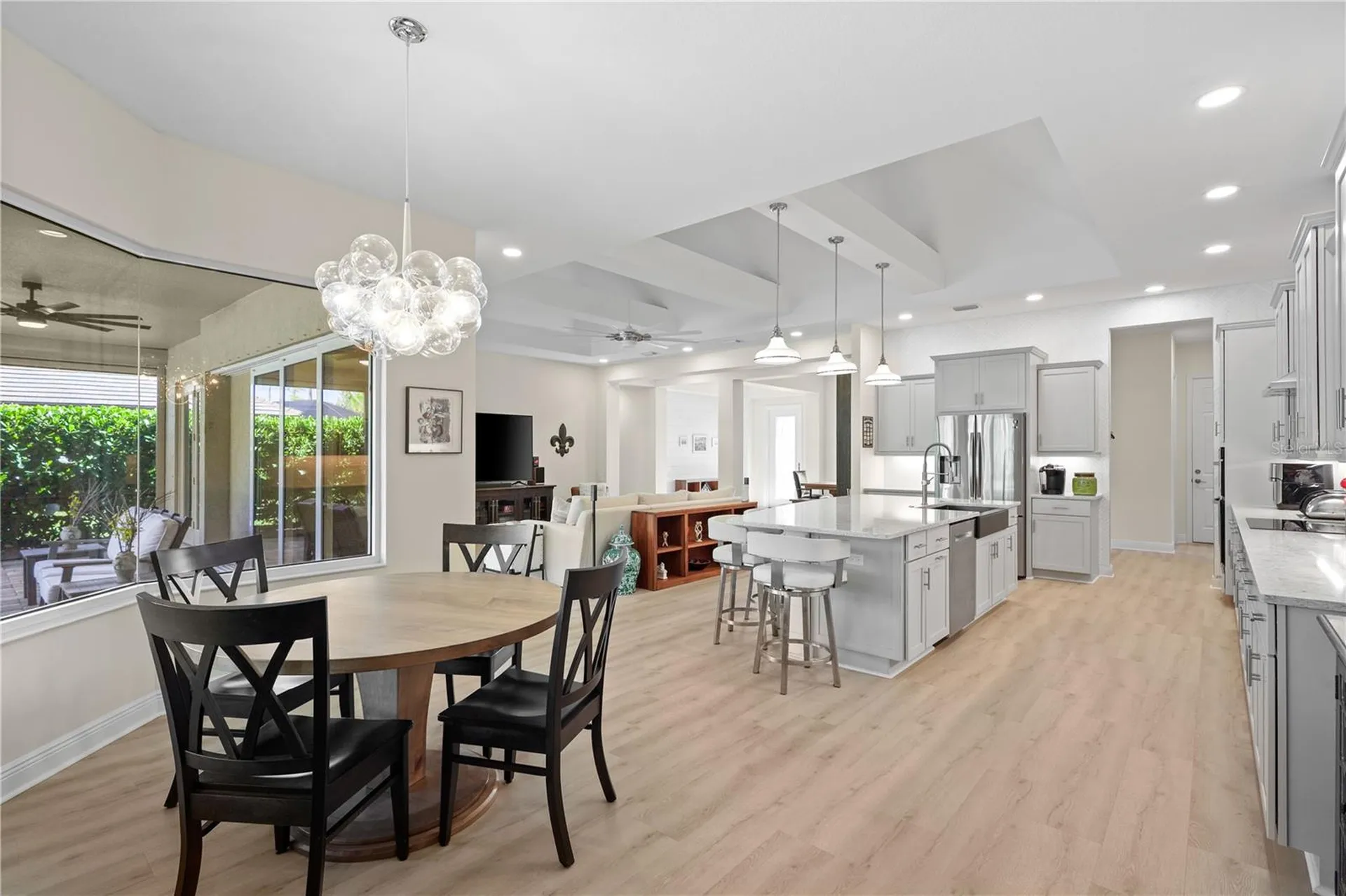 13350 Campanile Court Venice FL 34293