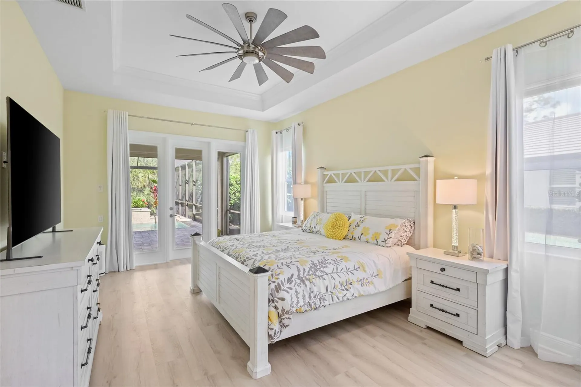 13350 Campanile Court Venice FL 34293