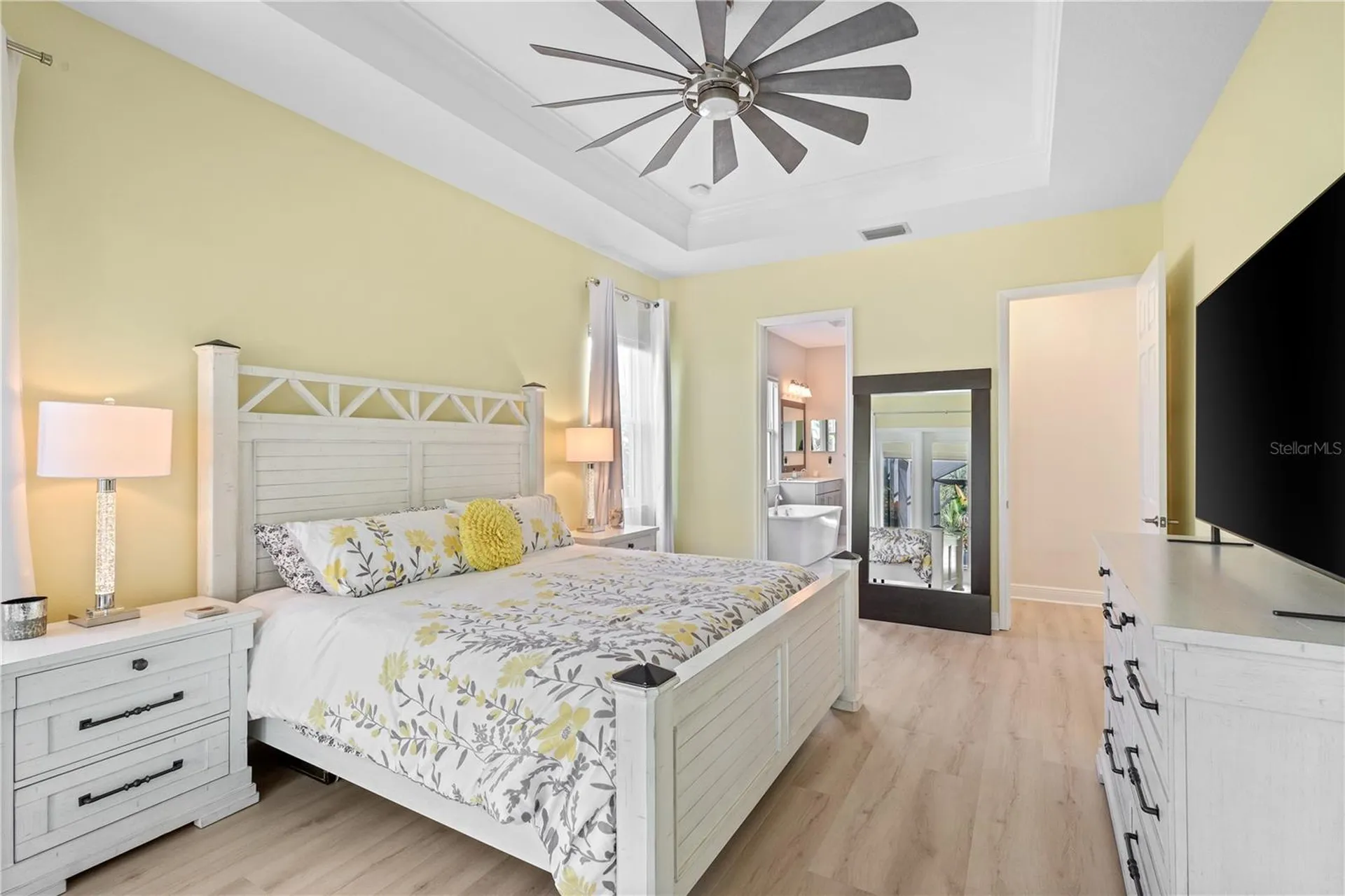 13350 Campanile Court Venice FL 34293