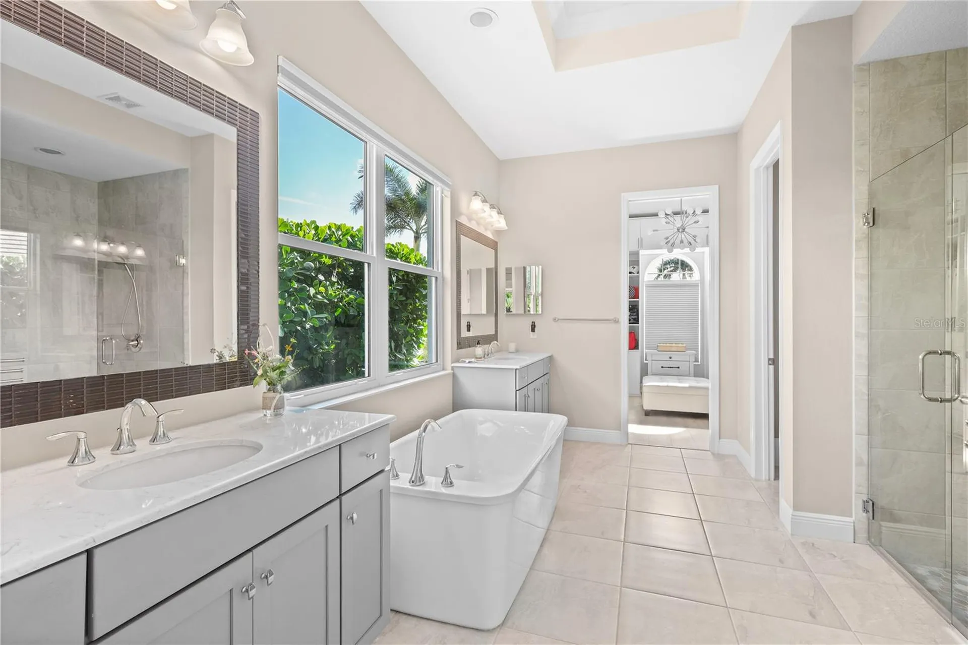 13350 Campanile Court Venice FL 34293