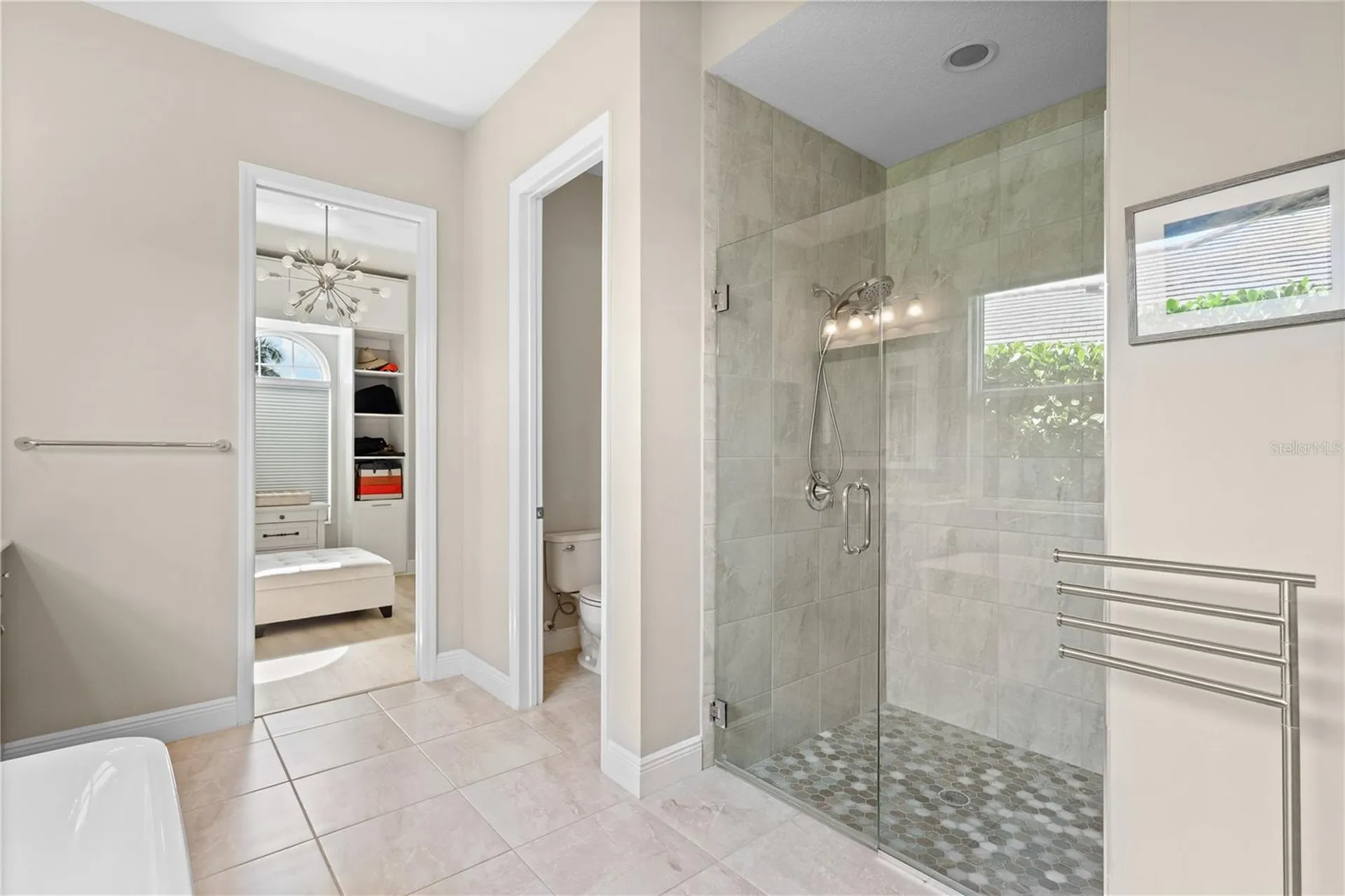 13350 Campanile Court Venice FL 34293