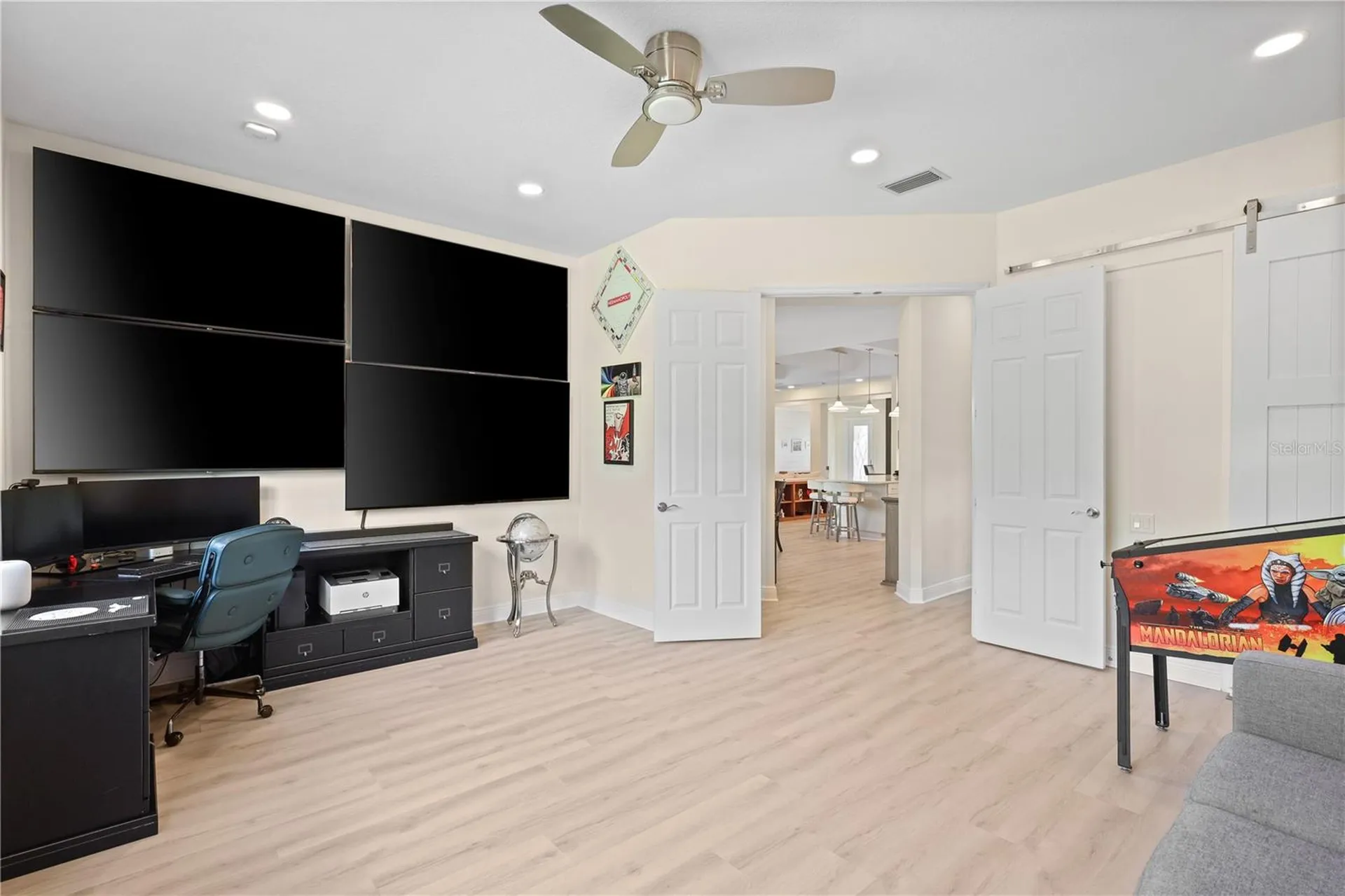 13350 Campanile Court Venice FL 34293