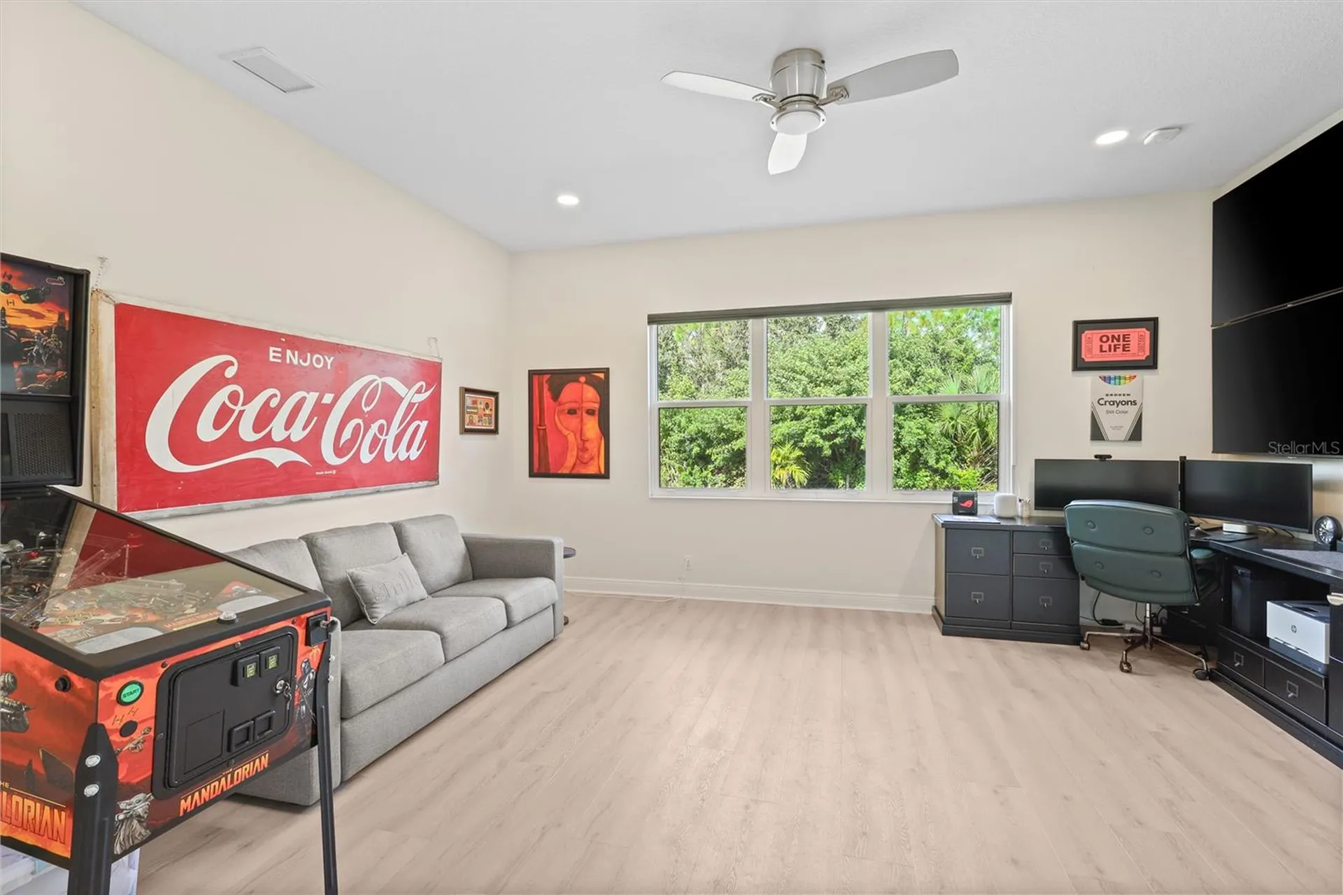 13350 Campanile Court Venice FL 34293