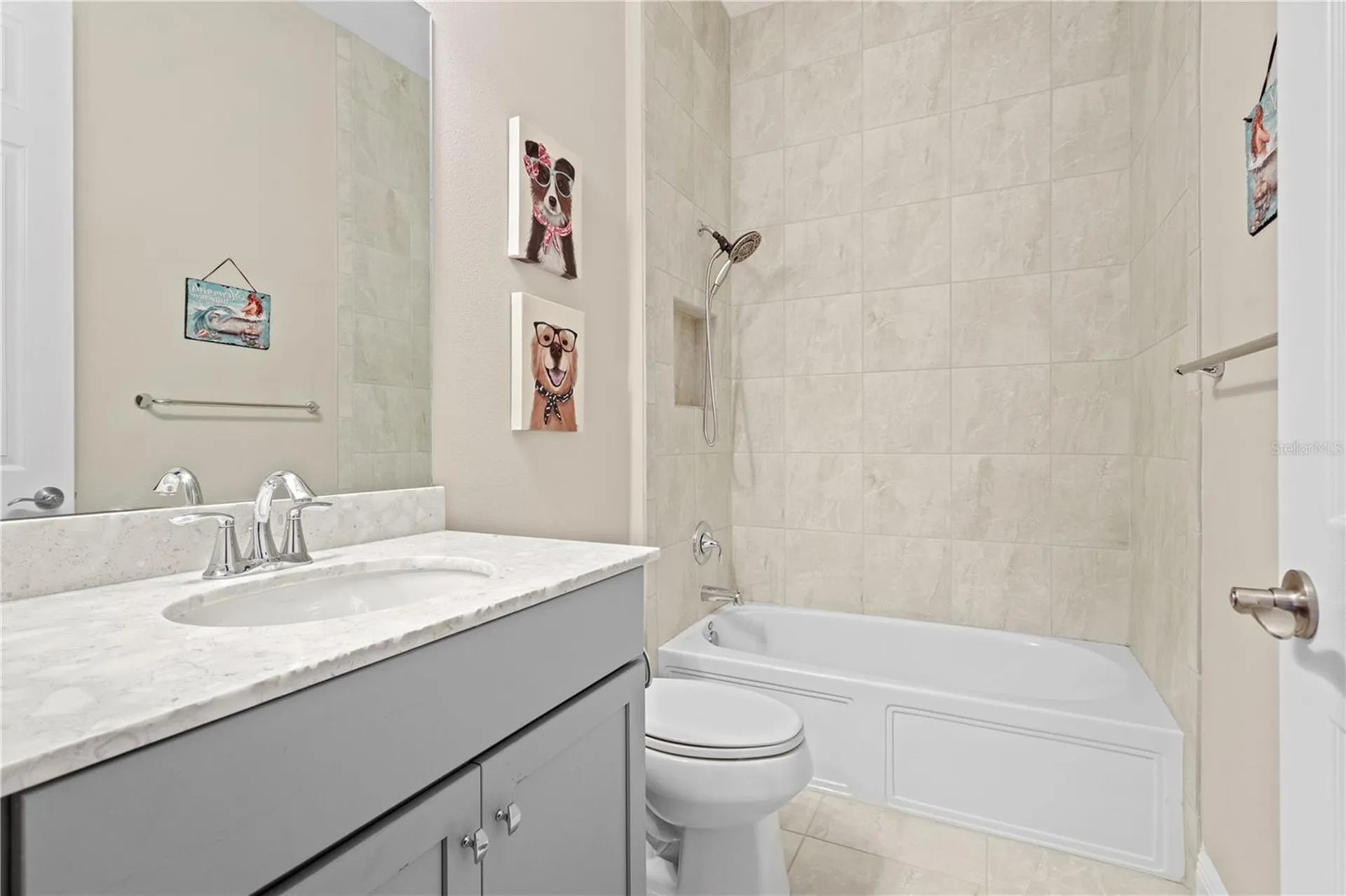 13350 Campanile Court Venice FL 34293