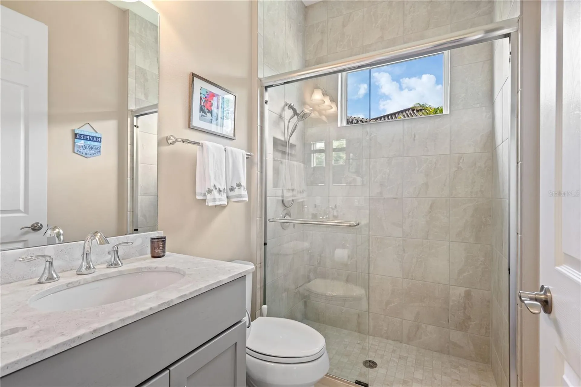 13350 Campanile Court Venice FL 34293