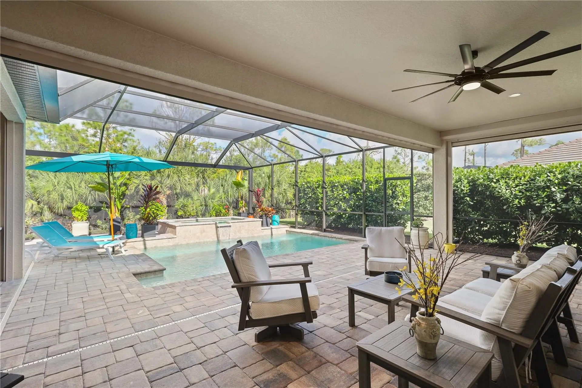 13350 Campanile Court Venice FL 34293