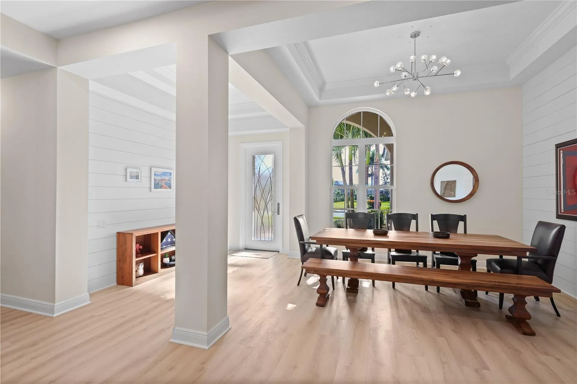 13350 Campanile Court Venice FL 34293