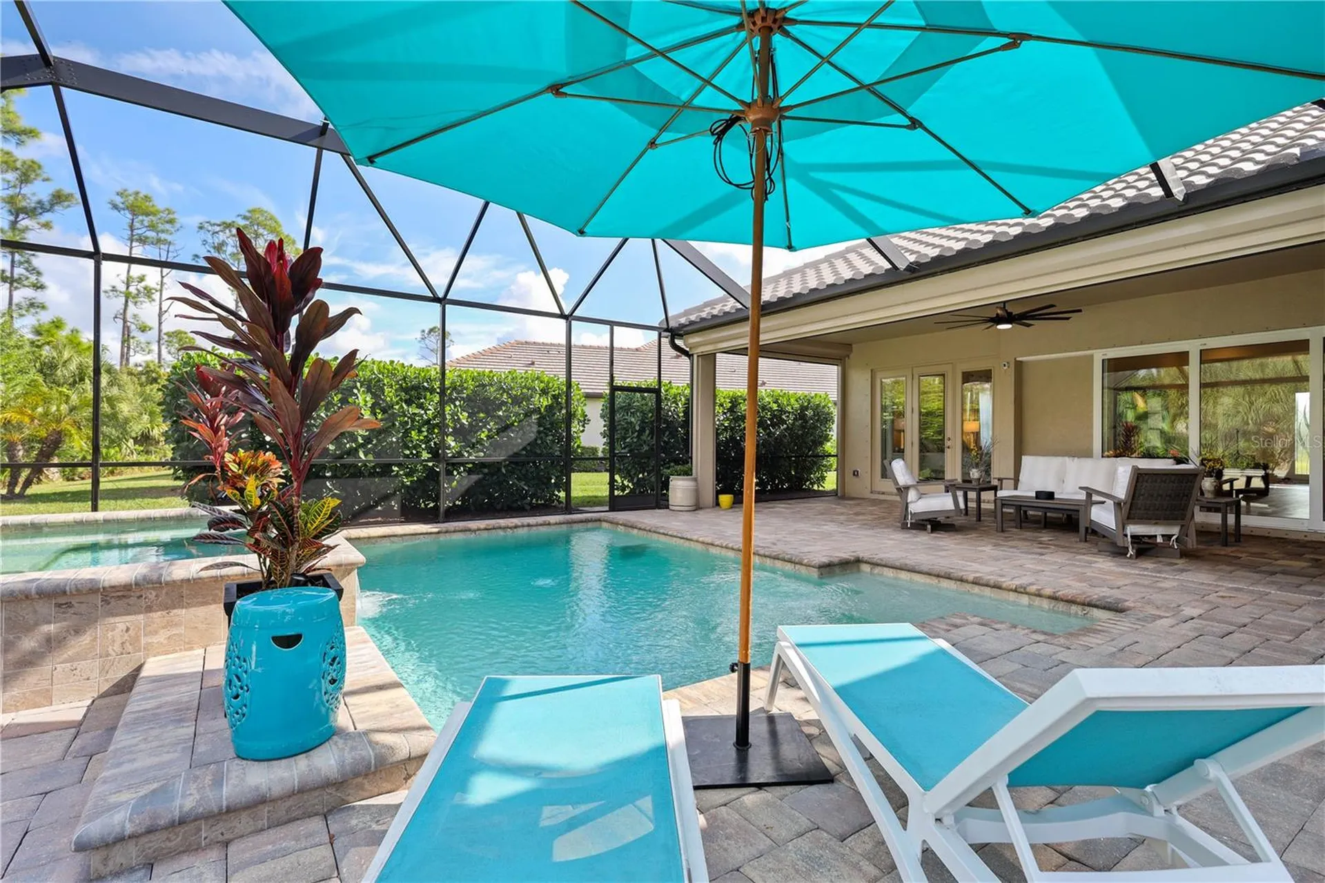 13350 Campanile Court Venice FL 34293