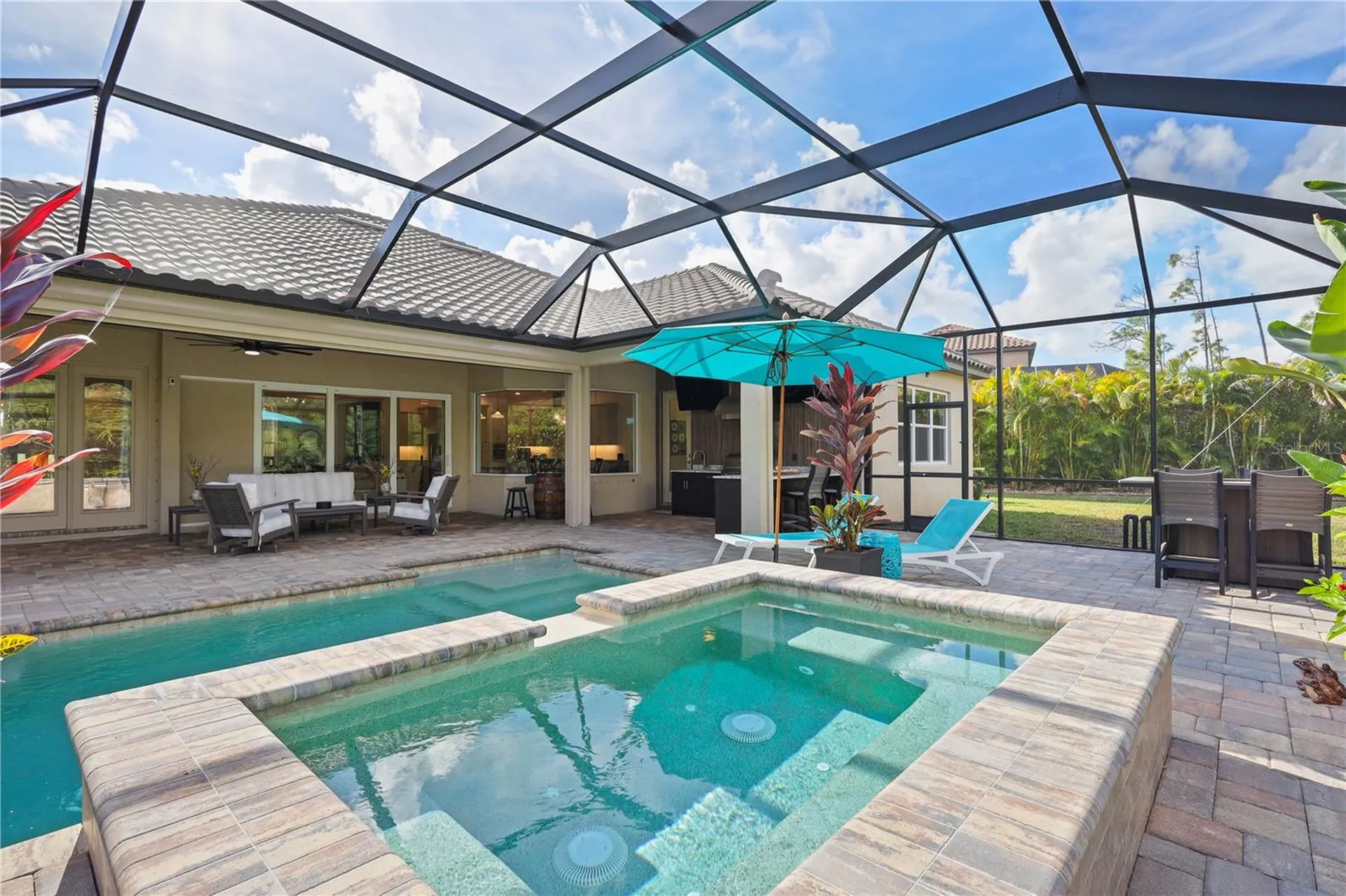 13350 Campanile Court Venice FL 34293