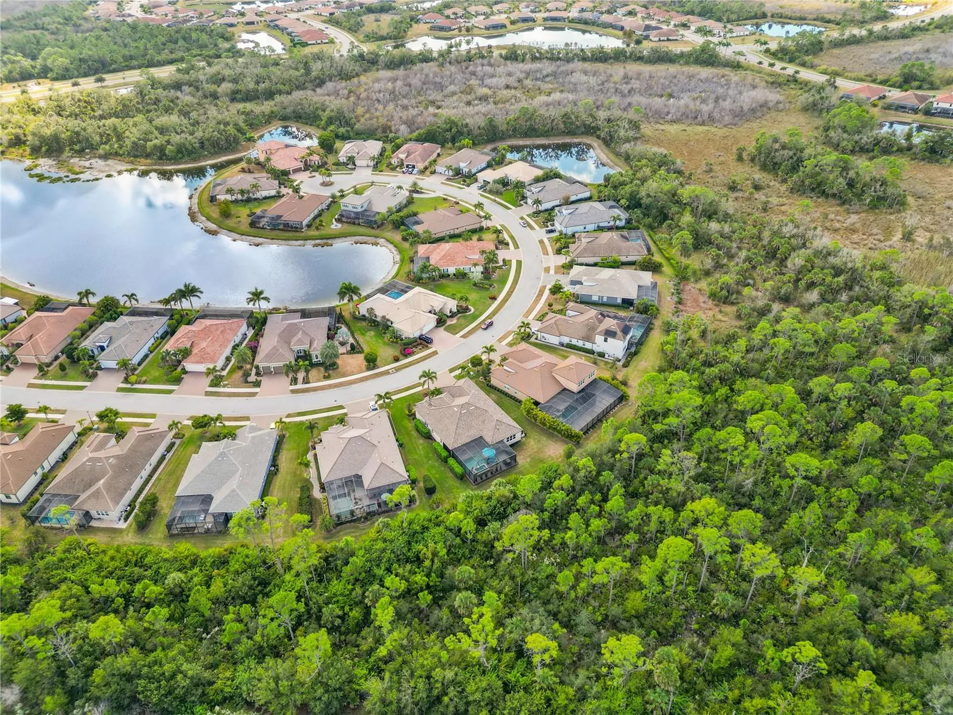 13350 Campanile Court Venice FL 34293