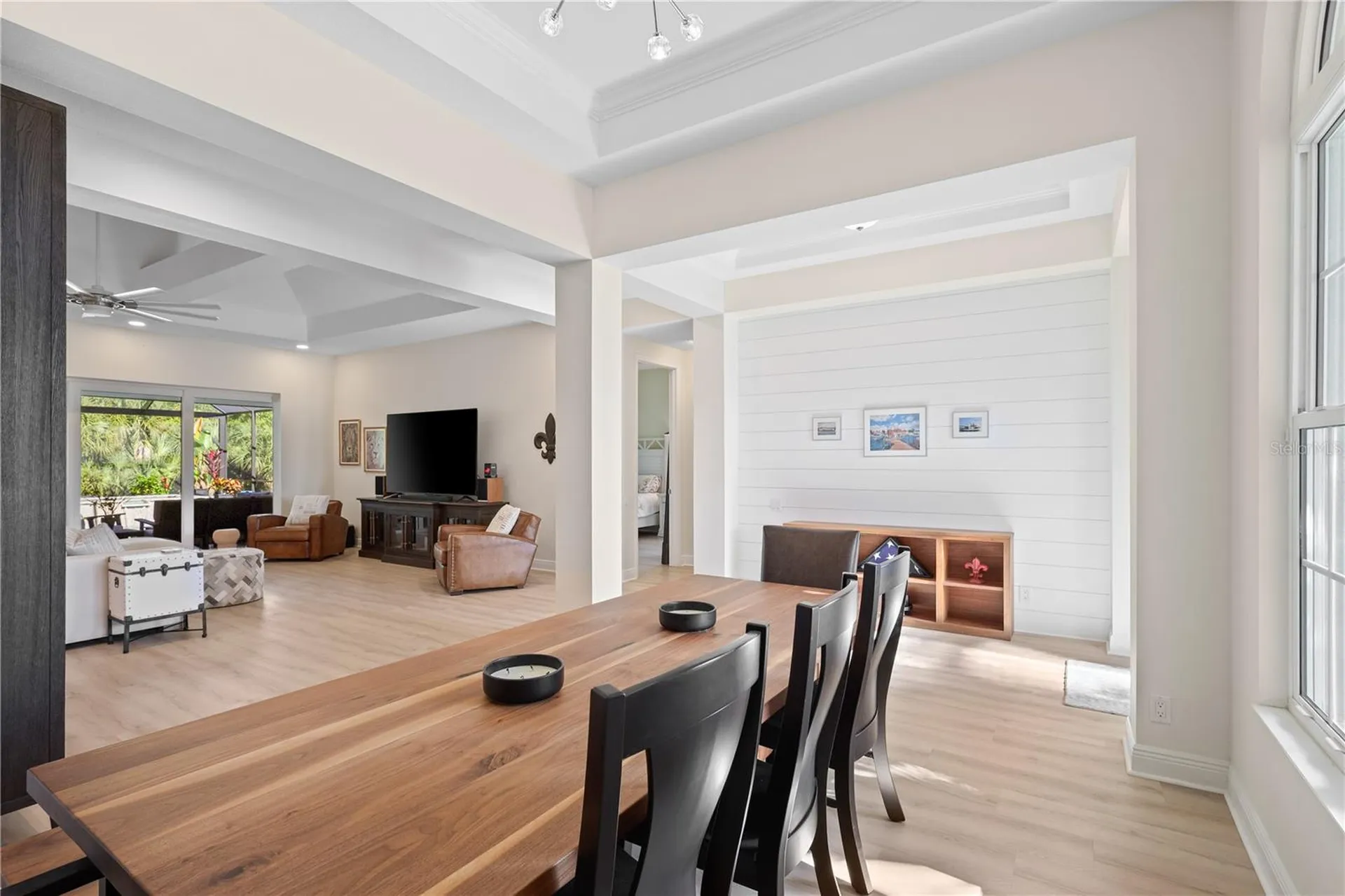 13350 Campanile Court Venice FL 34293