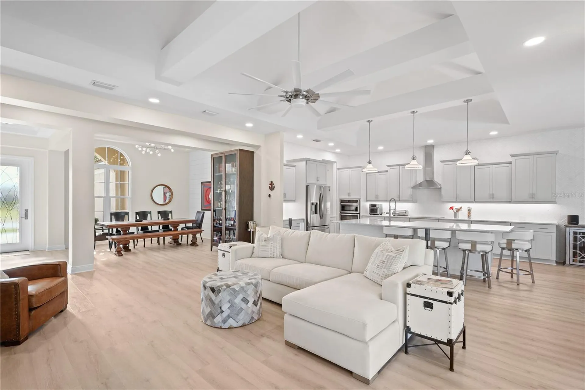 13350 Campanile Court Venice FL 34293
