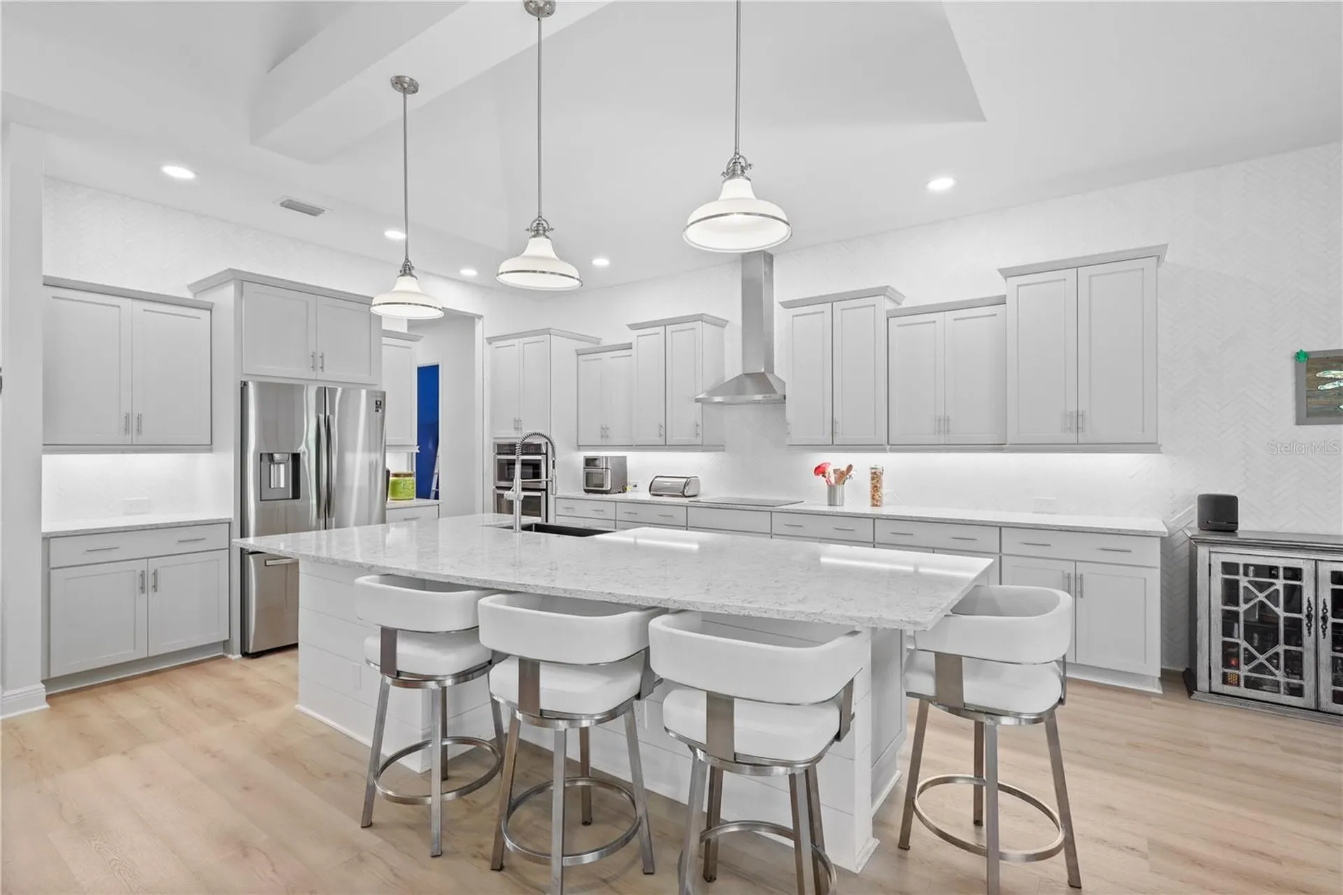 13350 Campanile Court Venice FL 34293