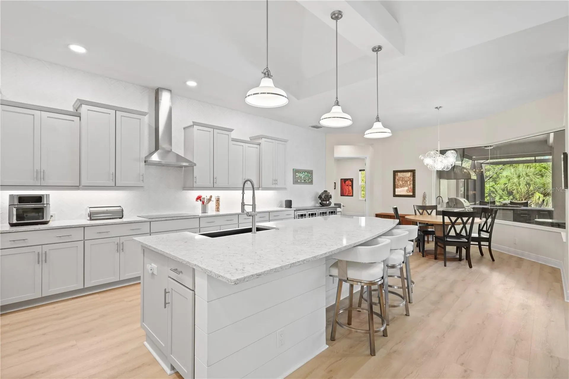 13350 Campanile Court Venice FL 34293
