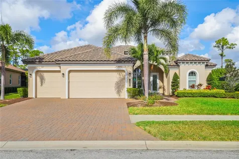 13350 Campanile Court Venice FL 34293