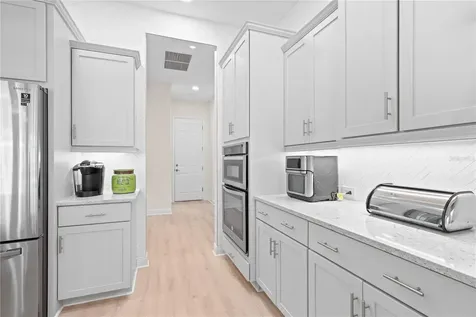 13350 Campanile Court Venice FL 34293