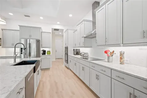 13350 Campanile Court Venice FL 34293