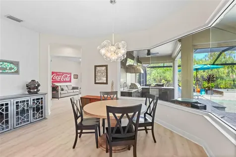 13350 Campanile Court Venice FL 34293