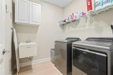 13350 Campanile Court Venice FL 34293