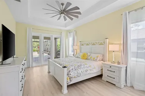 13350 Campanile Court Venice FL 34293