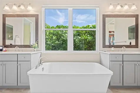 13350 Campanile Court Venice FL 34293