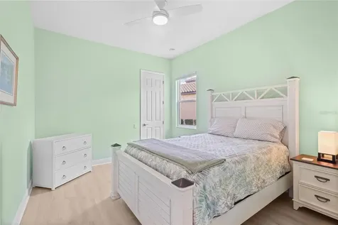 13350 Campanile Court Venice FL 34293