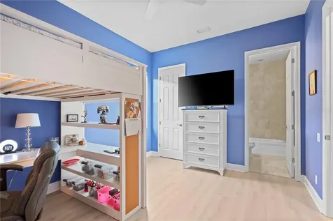 13350 Campanile Court Venice FL 34293