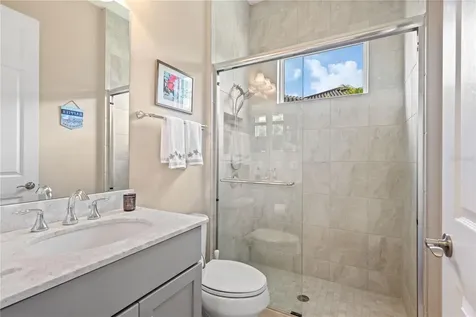 13350 Campanile Court Venice FL 34293