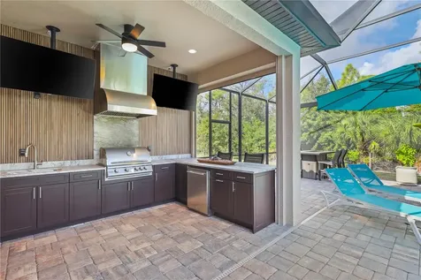 13350 Campanile Court Venice FL 34293