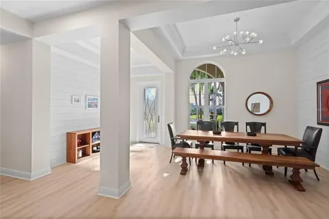 13350 Campanile Court Venice FL 34293